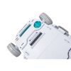 Poolroboter 'AquaTronix' mit Akku
