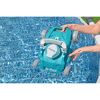 Poolroboter 'AquaTronix' mit Akku