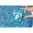 Poolroboter 'AquaTronix' mit Akku
