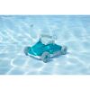 Poolroboter 'AquaTronix' mit Akku