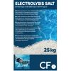 Elektrolyse-Salz 25 kg