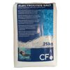 Elektrolyse-Salz 25 kg