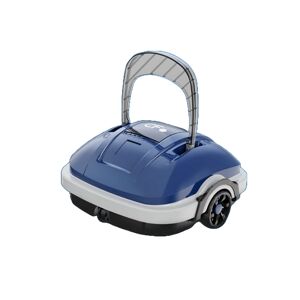 Poolroboter 'CF45CL' mit Ladekabel