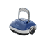 Poolroboter 'CF45CL' mit Ladekabel