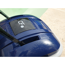 Poolroboter 'CF45CL' mit Ladekabel