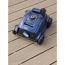 Poolroboter 'CF100 CL' mit Ladekabel