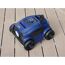Poolroboter 'CF100 CL' mit Ladekabel