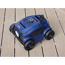Poolroboter 'CF100 CL' mit Ladekabel