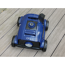 Poolroboter 'CF100 CL' mit Ladekabel