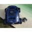 Poolroboter 'CF100 CL' mit Ladekabel