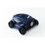 Poolroboter 'CF100 CL' mit Ladekabel