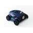 Poolroboter 'CF100 CL' mit Ladekabel
