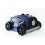 Poolroboter 'CF100 CL' mit Ladekabel