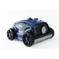Poolroboter 'CF100 CL' mit Ladekabel