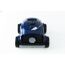 Poolroboter 'CF100 CL' mit Ladekabel