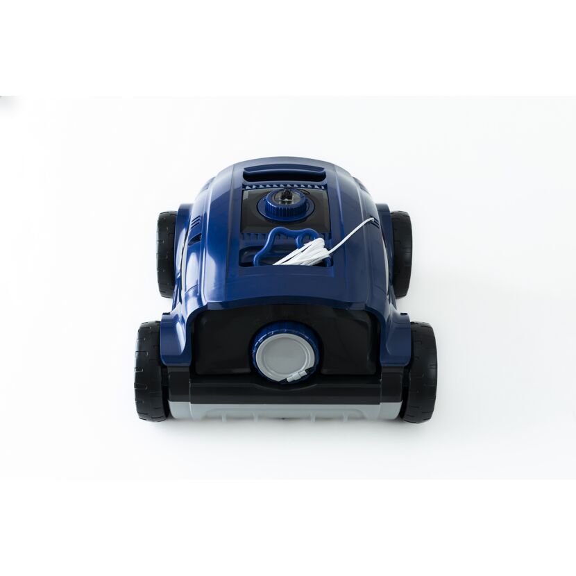 Poolroboter 'CF100 CL' mit Ladekabel