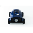 Poolroboter 'CF100 CL' mit Ladekabel