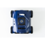 Poolroboter 'CF100 CL' mit Ladekabel