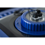 Poolroboter 'CF100 CL' mit Ladekabel