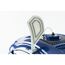 Poolroboter 'CF100 CL' mit Ladekabel