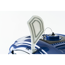 Poolroboter 'CF100 CL' mit Ladekabel