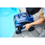 Poolroboter 'CF100 CL' mit Ladekabel