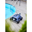 Poolroboter 'CF100 CL' mit Ladekabel