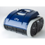 Poolroboter 'CF200 CL' mit Reinigungsbürste