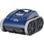 Poolroboter 'CF200 CL' mit Reinigungsbürste