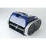 Poolroboter 'CF200 CL' mit Reinigungsbürste