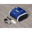 Poolroboter 'CF200 CL' mit Reinigungsbürste