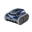 Poolroboter 'CF400CL' mit Ladekabel
