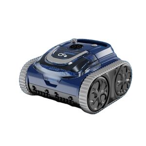 Poolroboter 'CF400CL' mit Ladekabel