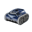 Poolroboter 'CF400CL' mit Ladekabel