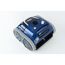 Poolroboter 'CF400CL' mit Ladekabel