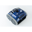 Poolroboter 'CF400CL' mit Ladekabel