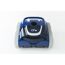 Poolroboter 'CF400CL' mit Ladekabel