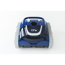 Poolroboter 'CF400CL' mit Ladekabel