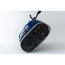 Poolroboter 'CF400CL' mit Ladekabel