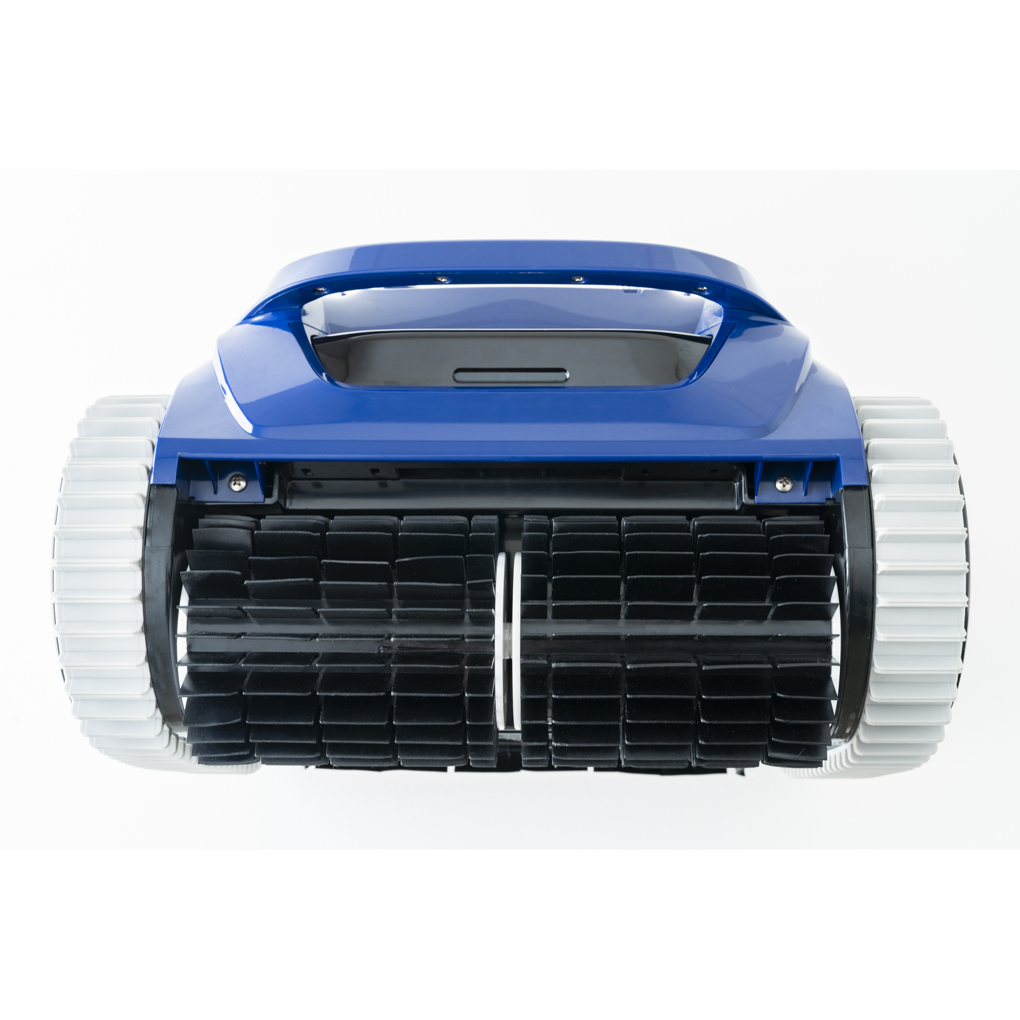 Poolroboter 'CF400CL' mit Ladekabel