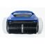 Poolroboter 'CF400CL' mit Ladekabel