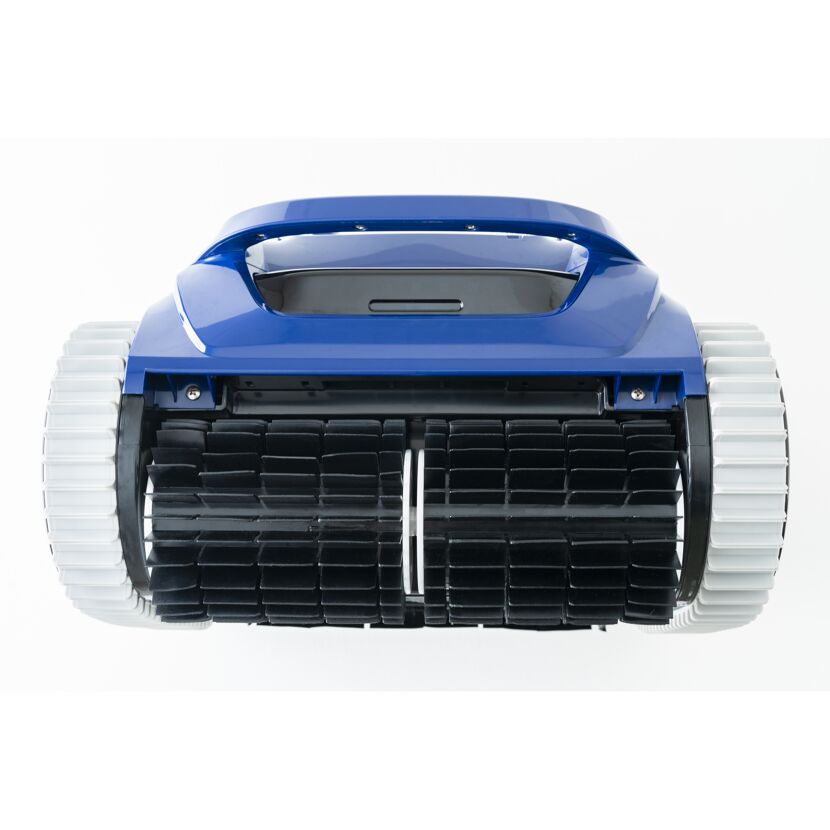 Poolroboter 'CF400CL' mit Ladekabel