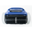 Poolroboter 'CF400CL' mit Ladekabel