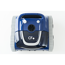 Poolroboter 'CF400CL' mit Ladekabel