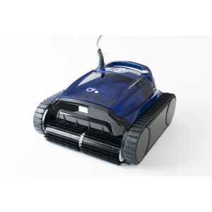Poolroboter 'CF380' mit Ladekabel