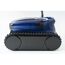 Poolroboter 'CF380' mit Ladekabel