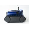 Poolroboter 'CF380' mit Ladekabel