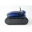 Poolroboter 'CF380' mit Ladekabel