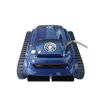 Poolroboter 'CF380' mit Ladekabel