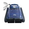 Poolroboter 'CF380' mit Ladekabel